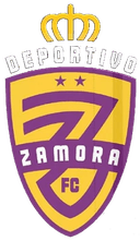 Deportivo Zamora