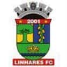 Linhares Youth