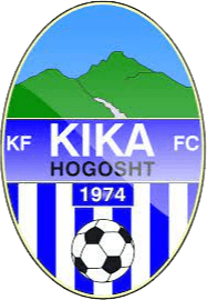 KF Kika