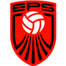 EPS Espoo