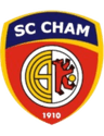 SC Cham II
