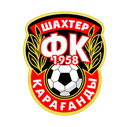 Shakhter Karagandy