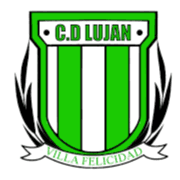 CD Lujan