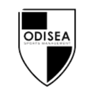 Odisea FC