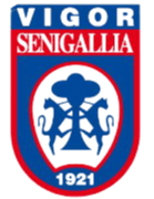 فيغور سينيجاليا