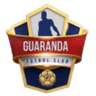 Guaranda FC