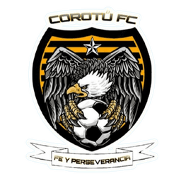 Corotu FC Corotu FC