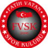 Fatih Vatan Olahraga (w)