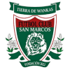نادي سان ماركوس