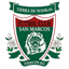 FC San Marcos