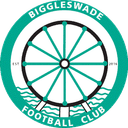 Biggleswade FC