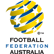 أستراليا تحت 17 سنة