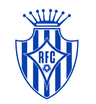 FC Romariz B (W)