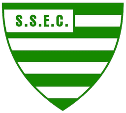 Sete de Setembro EC U20