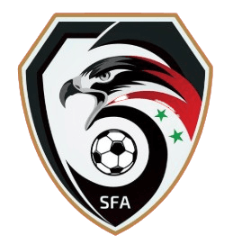 سوريا تحت 23 سنة