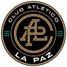 Atletico La Paz