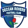 Deccan Rovers FC