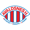 Avaldsnes (w)