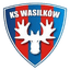 KS Wasilkow
