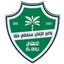 Al-Ahli Arab Saudi FC (W)