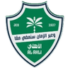 Al-Ahli Arab Saudi FC (W)