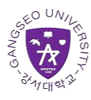Gangseo University
