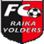FC Volders