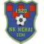 Nehaj