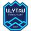 Ulytau W