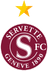 Servette