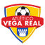 Atlético Vega Real