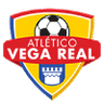 Atlético Vega Real