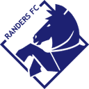 Cadangan Randers FC