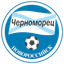 Chernomorets Novorossijsk