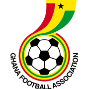Ghana Women U17