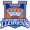 Deportivo Llorens Deportivo Llorens