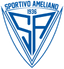 Sportivo Ameliano (W)