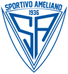 Sportivo Ameliano (W)
