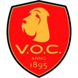 VOC Rotterdam VOC Rotterdam