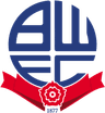 Bolton Wanderers (w)