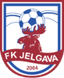 JFC Jelgava