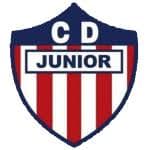 CD Junior U20
