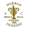 Durban Pioneers FC