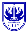 PSIS Semarang U20
