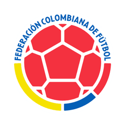 Colombia (W) U16