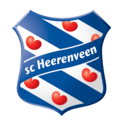 SC Heerenveen (W)