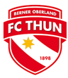 FC Thun U19