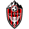Al-Fath