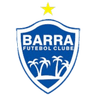 Barra FC
