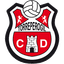 CD Torreperogil